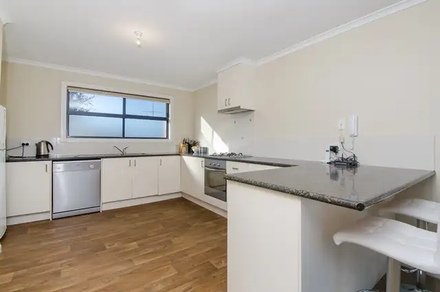 Seventh view of Homely townhouse listing, 4/1 Powell Street, Mount Gambier SA 5290