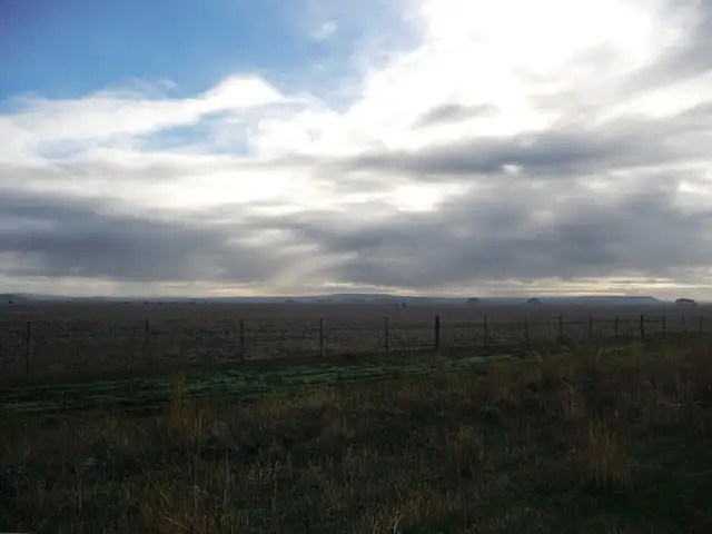 Third view of Homely rural property listing, Section 48 Kiely Rd, Tantanoola SA 5280