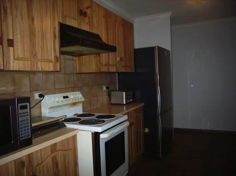 Fourth view of Homely house listing, 12 Seventh Street, Dublin SA 5501
