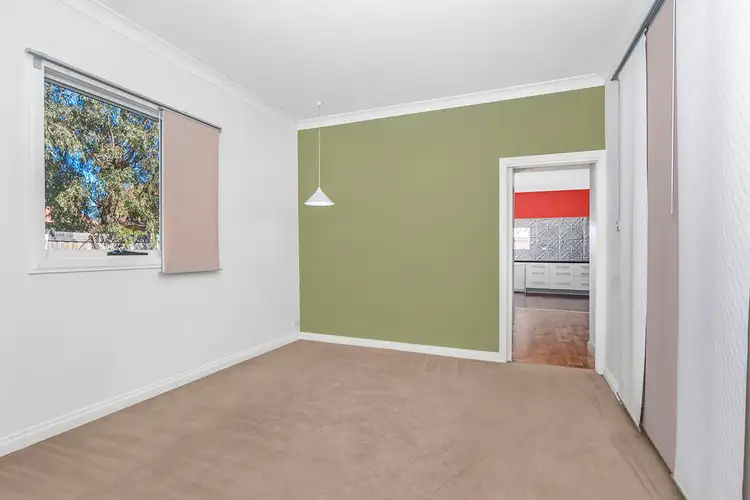 Third view of Homely house listing, 16 Keating Street, Rangeway WA 6530