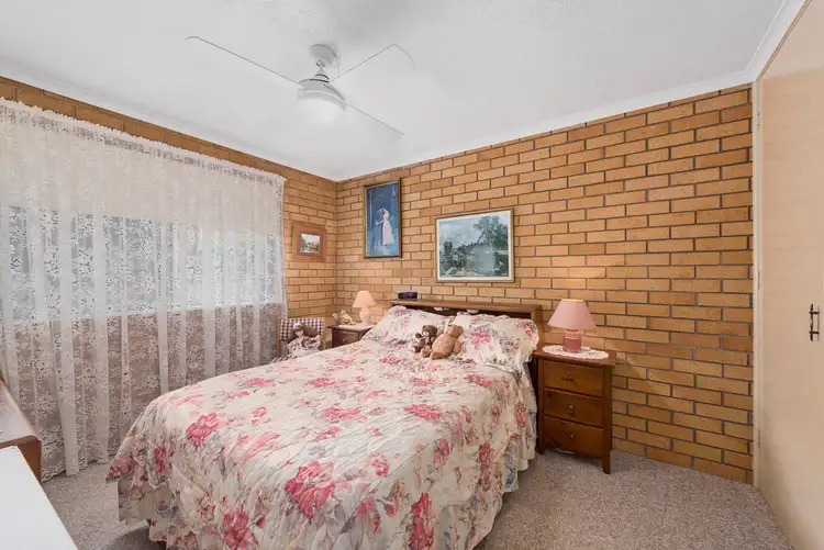 Fourth view of Homely unit listing, 2/17 Corambara Crescent, Toormina NSW 2452