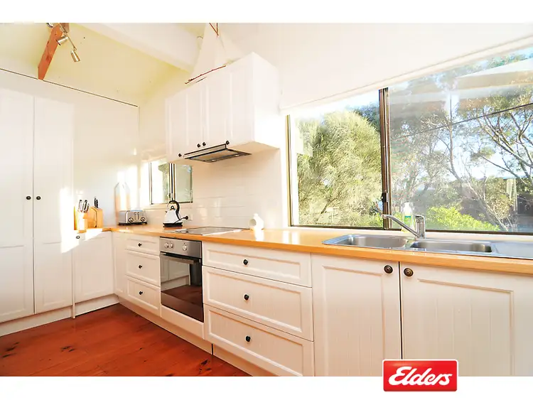 Second view of Homely house listing, 102 ESPLANADE, Robe SA 5276