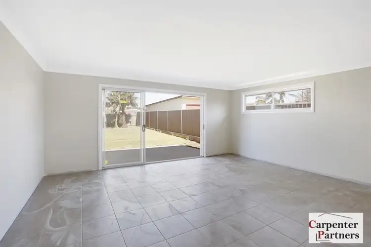 Third view of Homely house listing, 9 Erith Road, Buxton NSW 2571