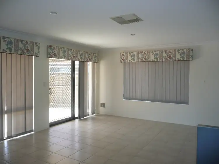 Third view of Homely house listing, 49 Rocklea Crescent, Ellenbrook WA 6069