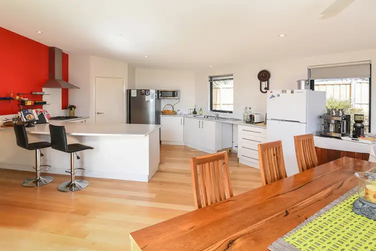 Fourth view of Homely house listing, 2 Lavender Lane, Margaret River WA 6285