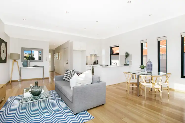 7/260 Maroubra Road, Maroubra NSW 2035
