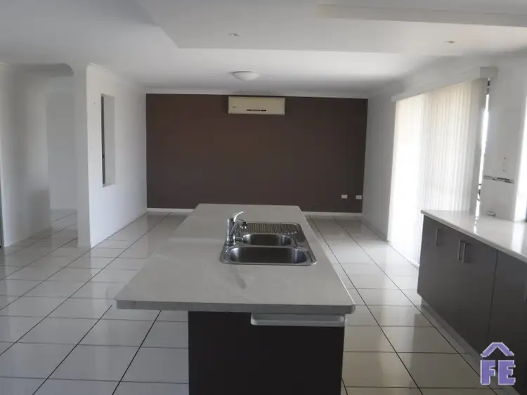 Sixth view of Homely house listing, 14-16 Lorikeet Circuit, Kingaroy QLD 4610