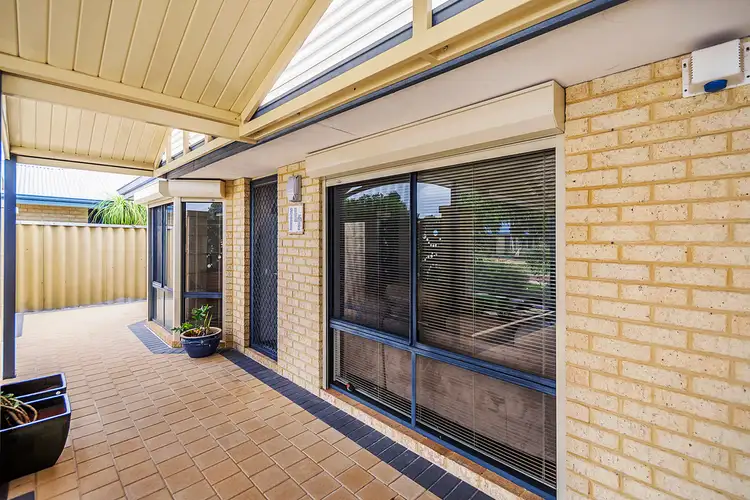 Fourth view of Homely house listing, 14 Jitti Court, South Guildford WA 6055