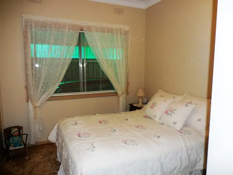 Fifth view of Homely house listing, 13 Seville Street, Leeton NSW 2705