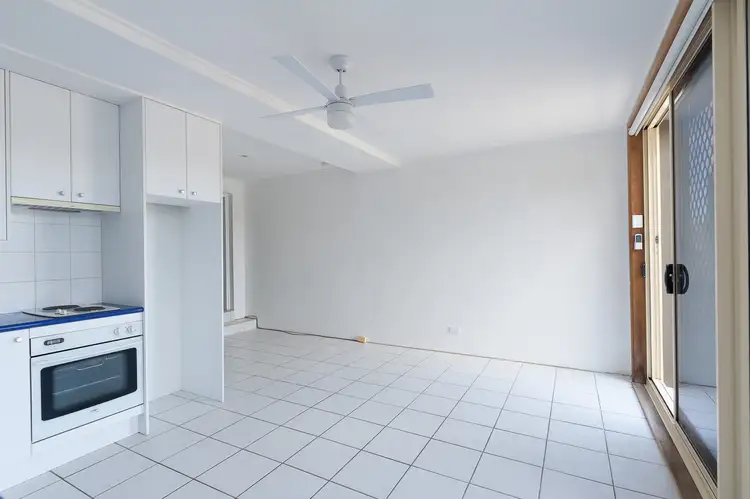 Sixth view of Homely unit listing, 1/37 Ocean View Drive, Wamberal NSW 2260