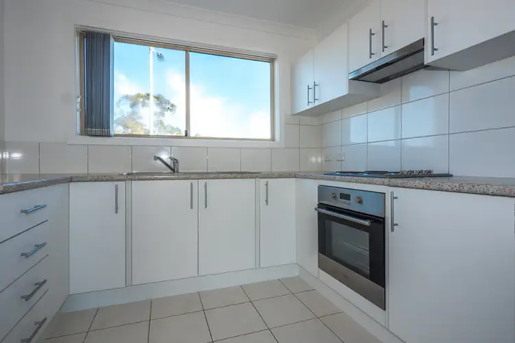 Second view of Homely unit listing, 7/8 Bowden Drive, Bridgewater TAS 7030