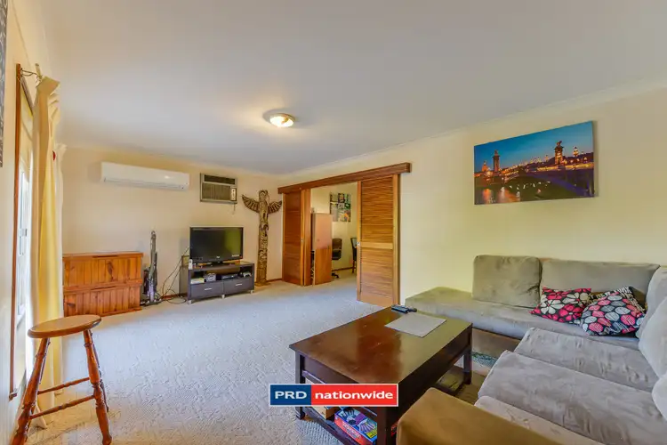 Sixth view of Homely house listing, 472 Armidale Road, East Tamworth NSW 2340