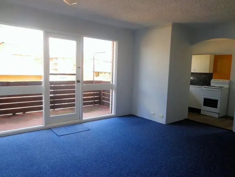 Second view of Homely apartment listing, 47/64 Putland Street, St Marys NSW 2760
