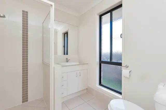 Seventh view of Homely house listing, 44 Pencarrow Crescent, Raceview QLD 4305