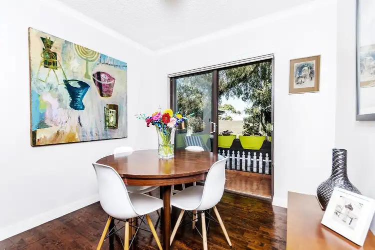 Fourth view of Homely apartment listing, 20/1-5 Myra Road, Dulwich Hill NSW 2203