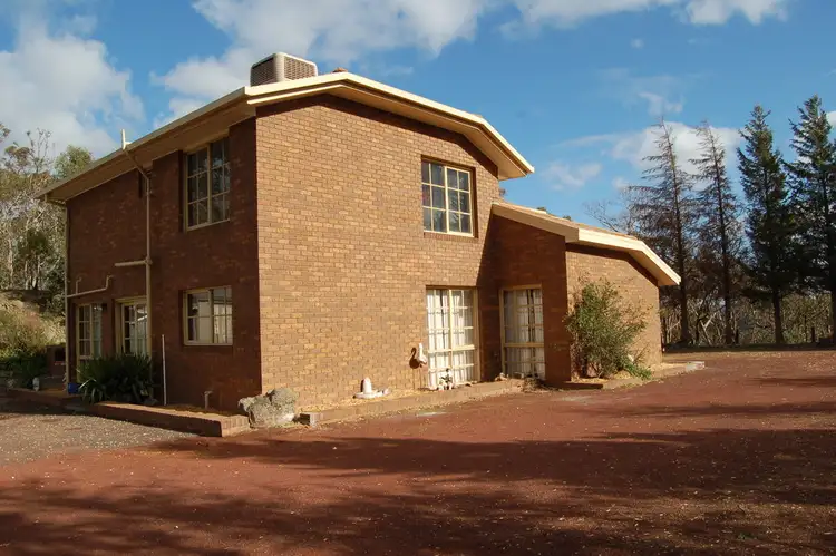 Third view of Homely house listing, Address available on request