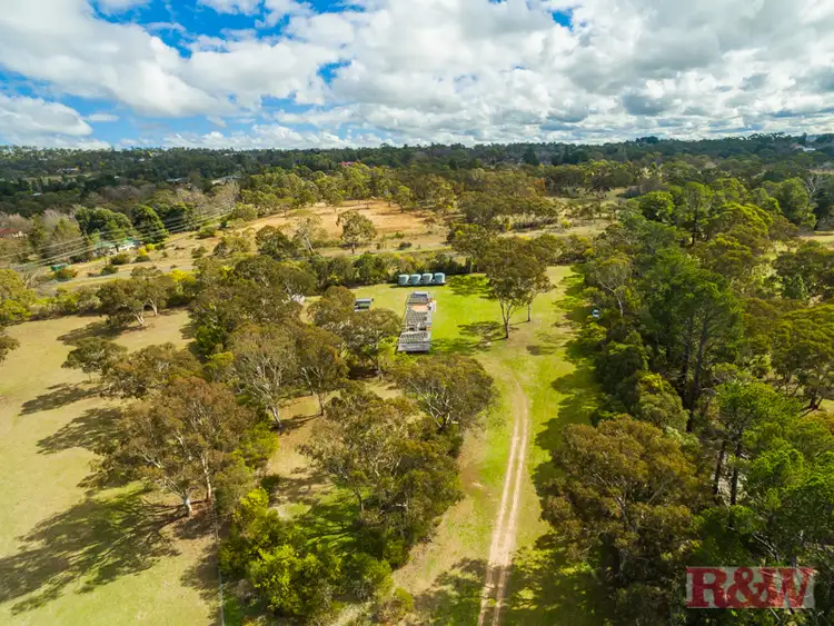 Seventh view of Homely land listing, 216-218 Taylor Street, Armidale NSW 2350