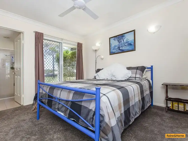 Seventh view of Homely house listing, 8 Emelia Court, Burpengary QLD 4505