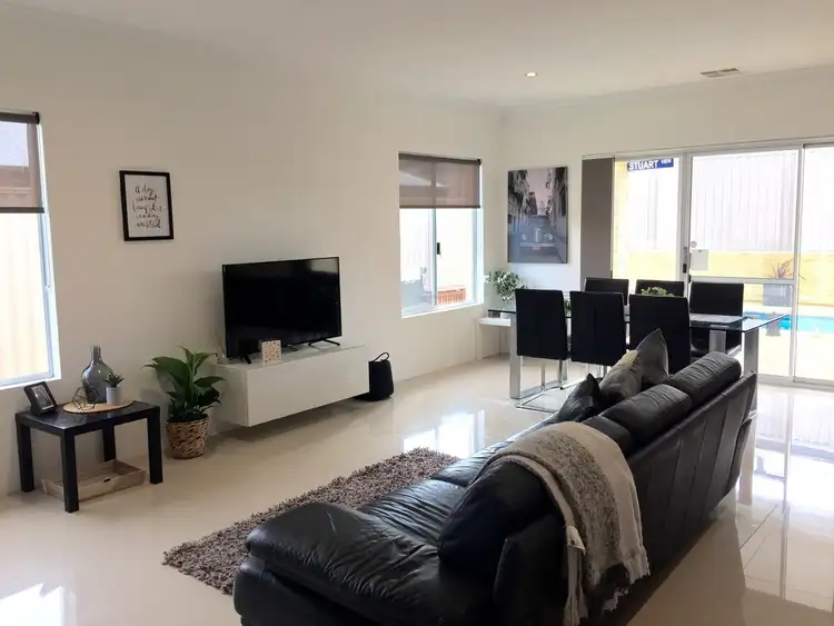 Third view of Homely house listing, 9 Peckham Boulevard, Baldivis WA 6171