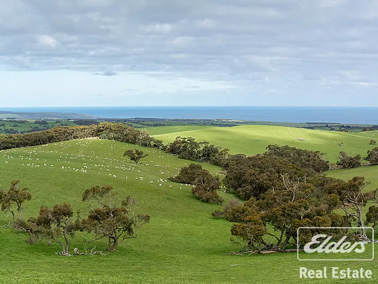 Fourth view of Homely rural property listing, 147 Maylands Road, Parawa SA 5203