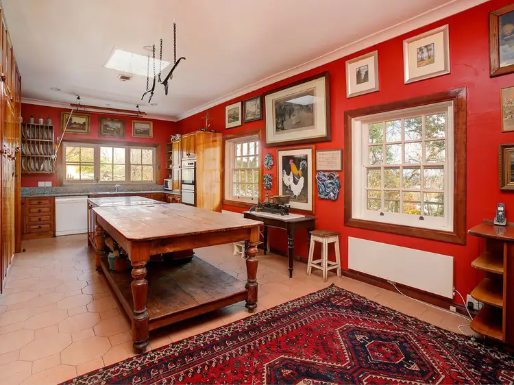 Sixth view of Homely house listing, 24 Queen Street, Bowral NSW 2576