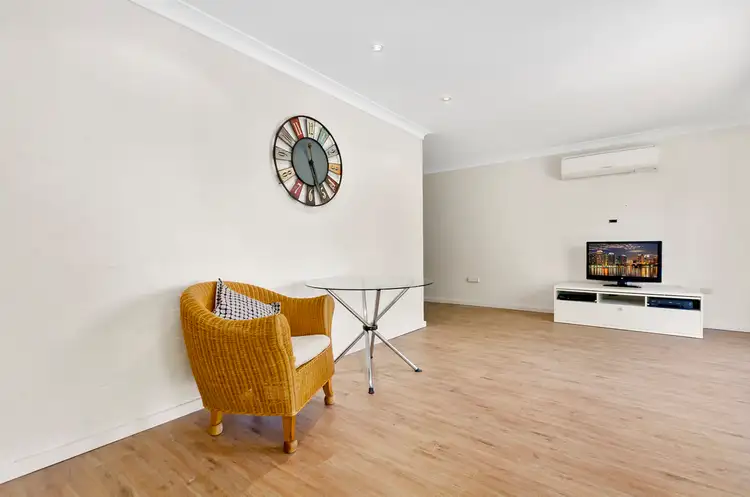 Sixth view of Homely house listing, 1 Ellen Street, Bowral NSW 2576