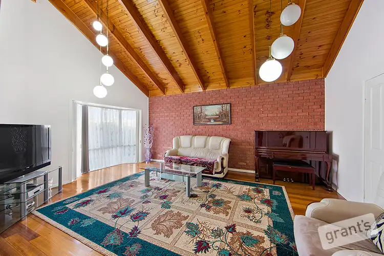 Third view of Homely house listing, 2/24 Purdy Avenue, Dandenong VIC 3175