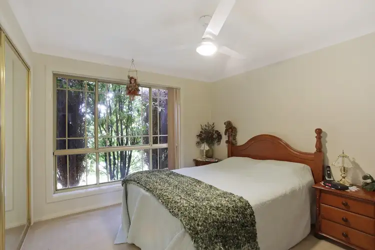 Sixth view of Homely house listing, 35 Matcham Road, Buxton NSW 2571