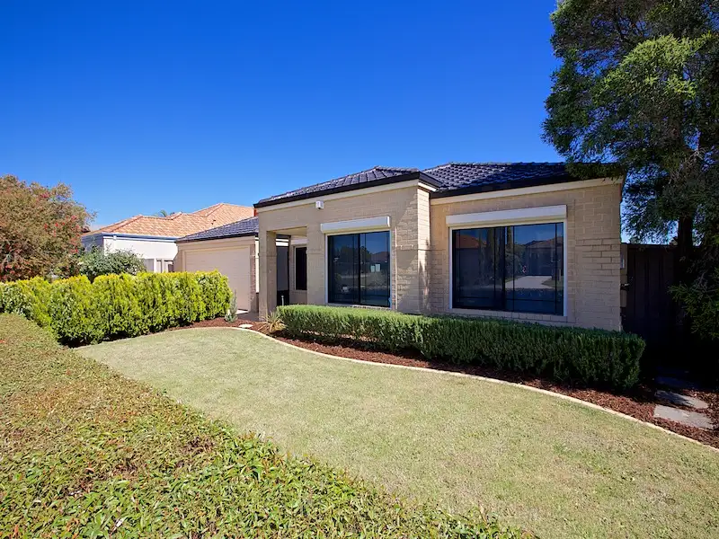 Main view of Homely house listing, 73 San Lorenzo Boulevard, Ellenbrook WA 6069