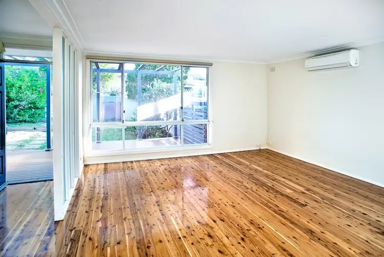 Second view of Homely house listing, 25 Peters Place, Maroubra NSW 2035