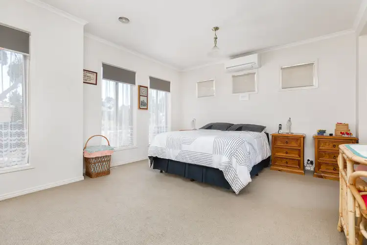 Second view of Homely house listing, 51 Stefan Drive, Berwick VIC 3806