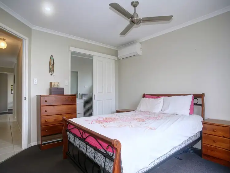 Seventh view of Homely house listing, 31 Kookaburra Drive, Eli Waters QLD 4655