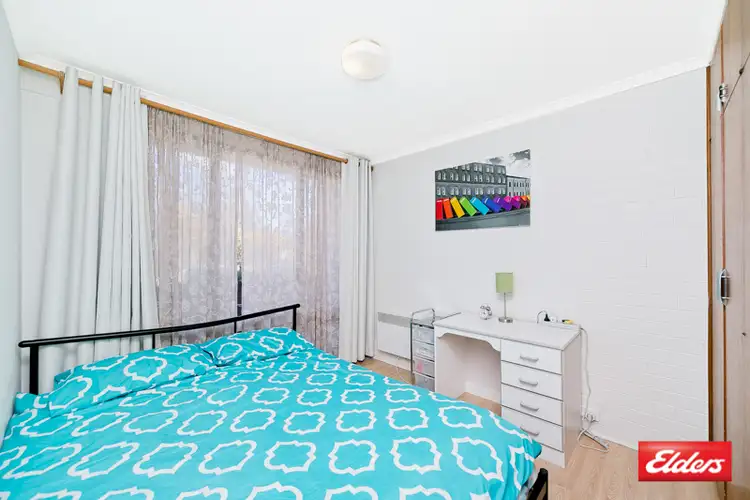 Third view of Homely house listing, 19B/60 Wattle Street, Lyneham ACT 2602
