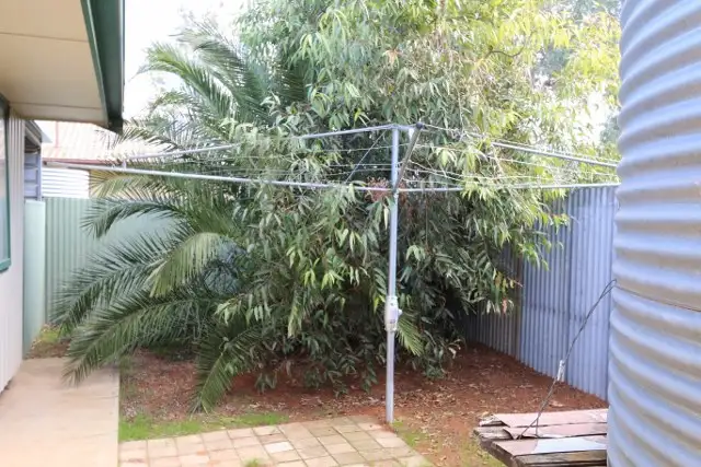 Seventh view of Homely house listing, 14 DON ELLIOTT DRIVE, Waikerie SA 5330