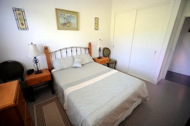 Seventh view of Homely house listing, 177 George Street, Gunnedah NSW 2380