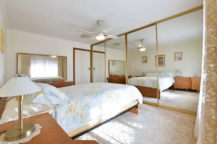 Fifth view of Homely house listing, 24 Loman Street, Morphett Vale SA 5162