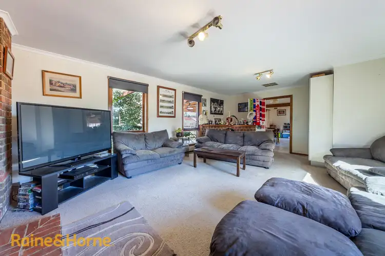 Sixth view of Homely house listing, 3 Stake Road, Diggers Rest VIC 3427