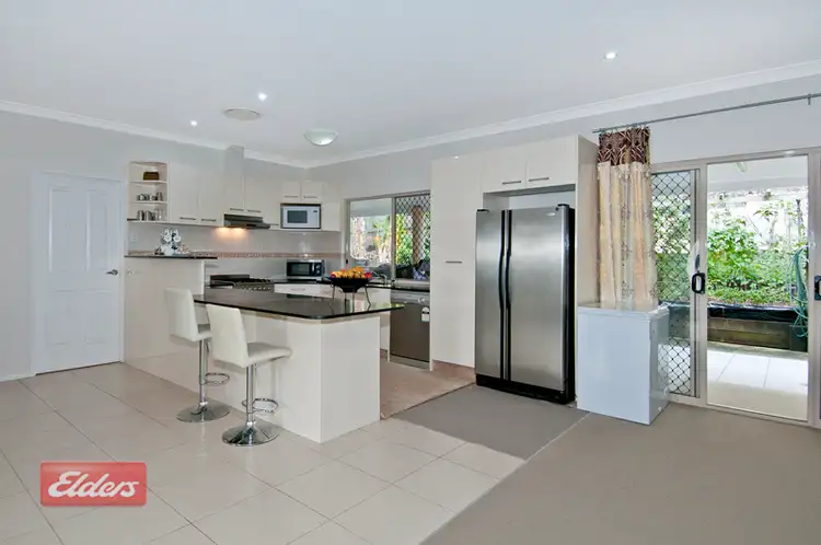 Third view of Homely house listing, 21 Gregan Court, Shailer Park QLD 4128