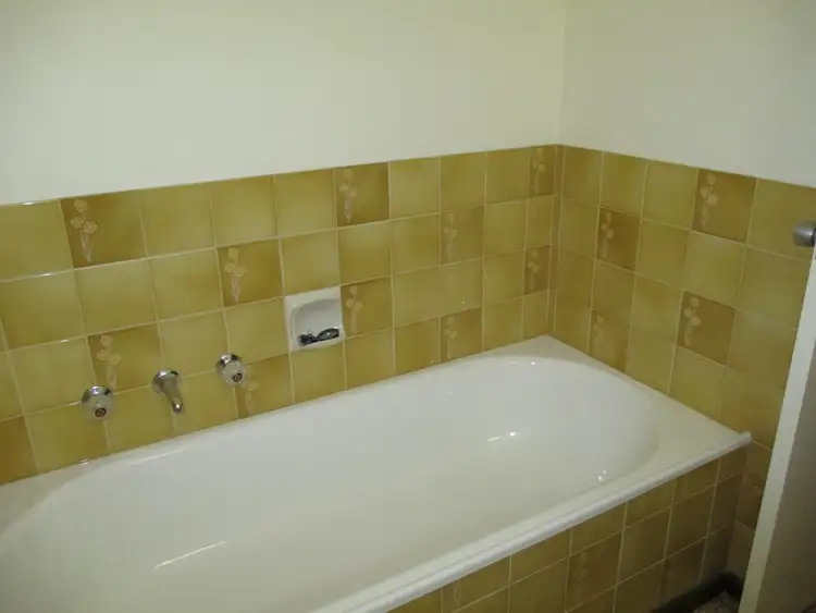 Seventh view of Homely house listing, 22 Williams Street, Ouyen VIC 3490