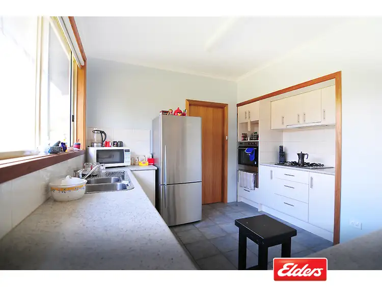 Fifth view of Homely land listing, 44 Quinlan-Watson Drive, Robe SA 5276