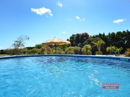 Second view of Homely house listing, 120 Paperbark Ave, Gabbadah WA 6041