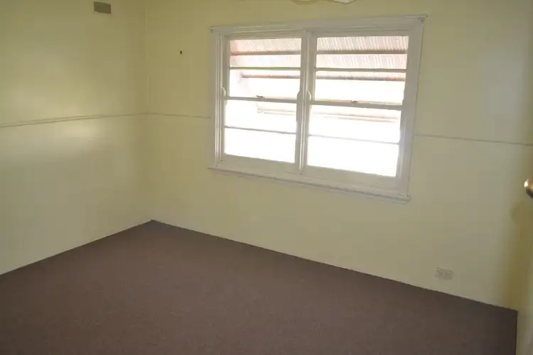 Sixth view of Homely house listing, 87 Bannockburn Road, Inverell NSW 2360