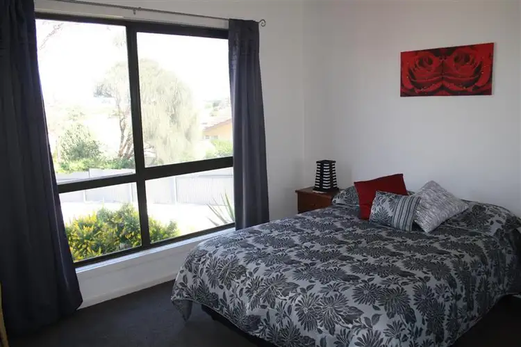 Sixth view of Homely house listing, 2 Arthur Street, Beachport SA 5280