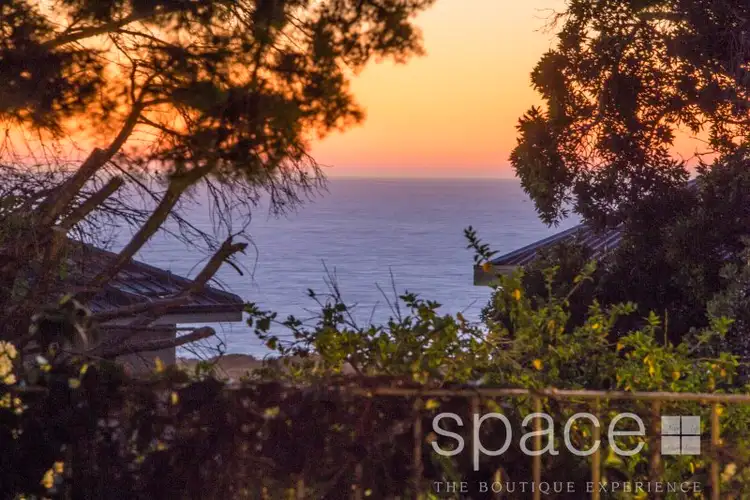 Fourth view of Homely house listing, 25 Catesby Street, City Beach WA 6015