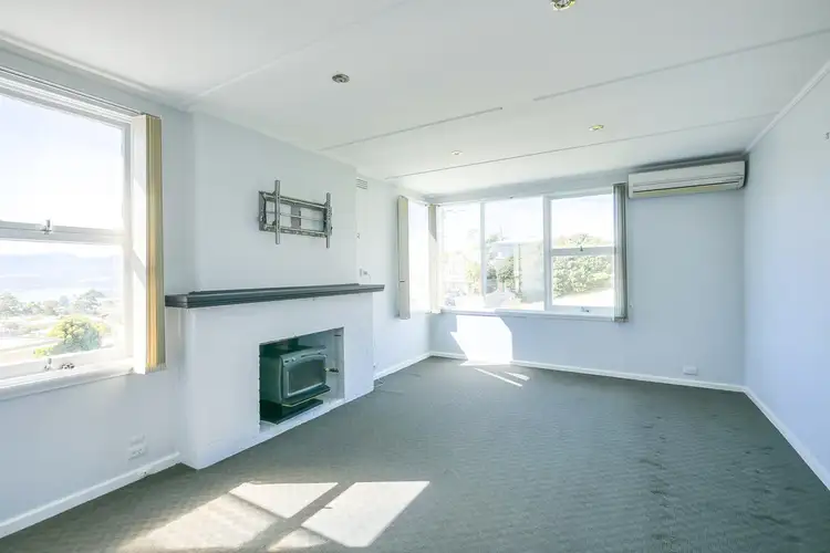 Fourth view of Homely house listing, 6 Spring Street, Claremont TAS 7011