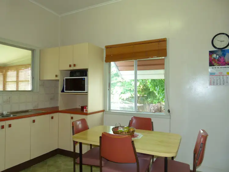 Third view of Homely house listing, 7 Harlin Road, Sadliers Crossing QLD 4305