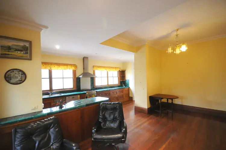 Sixth view of Homely house listing, 36 Valetta Street, Moss Vale NSW 2577