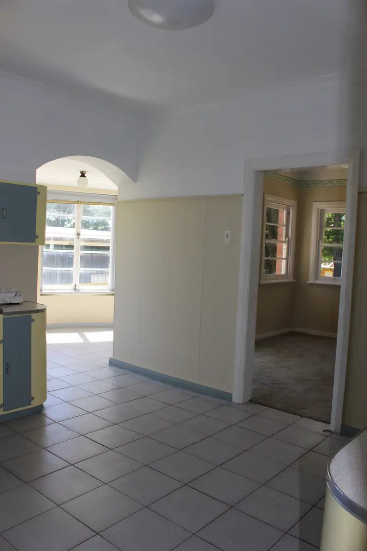 Fifth view of Homely house listing, 144 Logan Street, Tenterfield NSW 2372