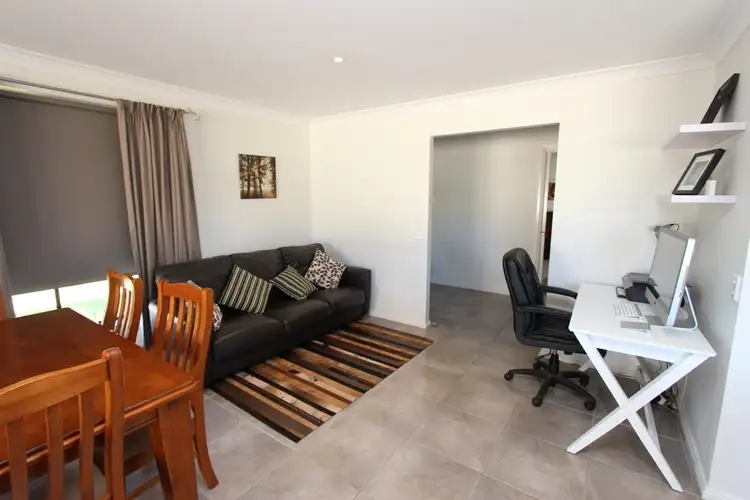 Seventh view of Homely house listing, 2 Willow Drive, Kelso NSW 2795