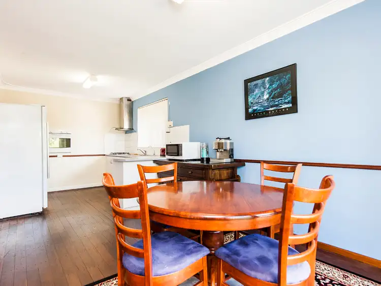 Seventh view of Homely house listing, 180 Riseley Street, Booragoon WA 6154
